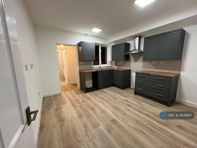 image for 2 bedroom house in Hodgkinson Street, Nottingham, NG4 (2 bed) (#2641467)