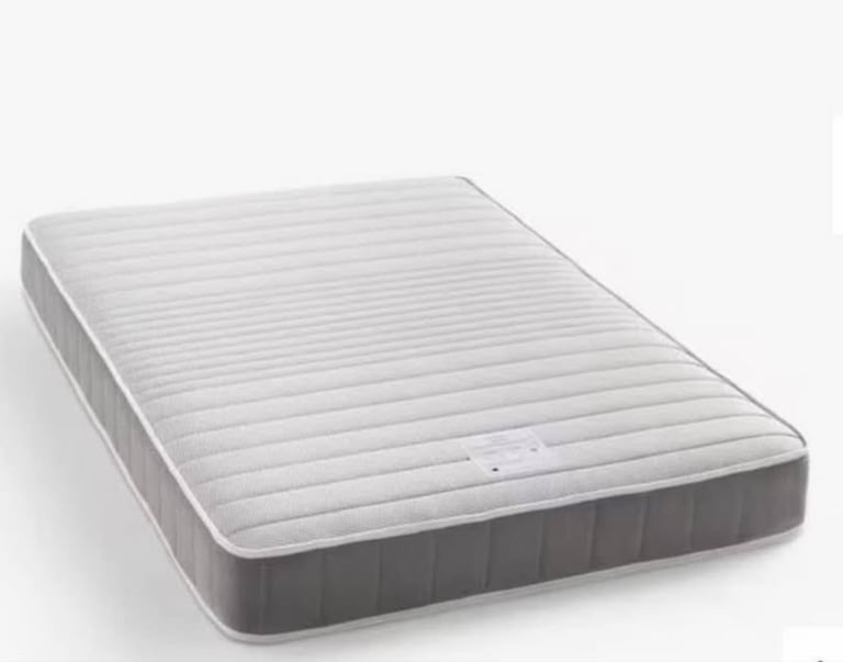 John Lewis brand bed set