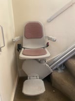 Acorn Stairlift for Sale