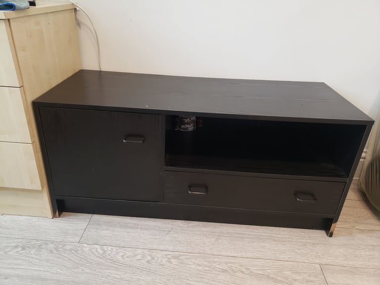 image for TV Unit