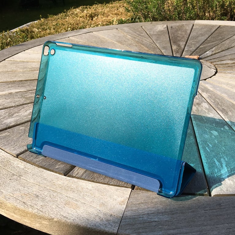 ipad 10.2 Compatible Pro Case brand new