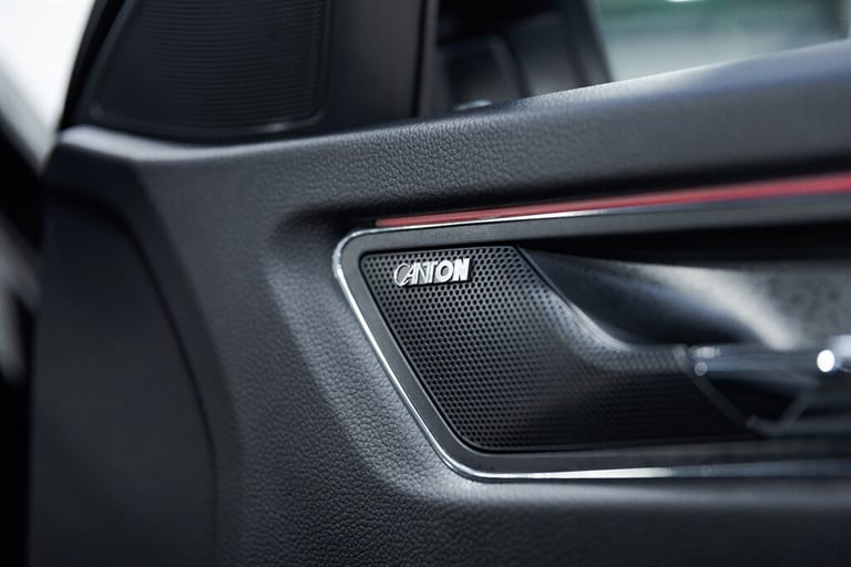 2019 Skoda Kodiaq 2.0 TDI 190 Laurin + Klement 4X4 5dr DSG [7 Seat] ESTATE DIESEL Semi Automatic