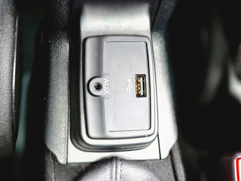 2015 Alfa Romeo MiTo 1.4 TB MultiAir Quadrifoglio Verde TCT Euro 6 (s/s) 3dr HATCHBACK Petrol Aut...