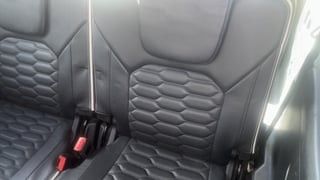2017 Ford S-Max 2.0 TDCi 5dr Powershift VIGNALE AUTO ULTIMATE 7 SEATER/ EVEY EXTRA