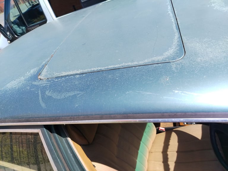 Mercedes-Benz, 200, w123 1985, 1997 (cc)