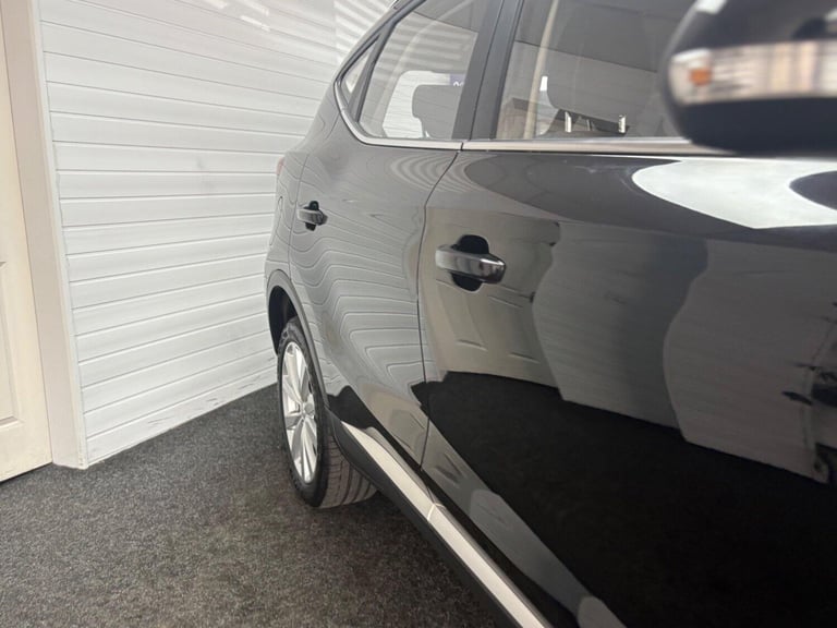 MG ZS 1.0 T-GDI Excite 2020