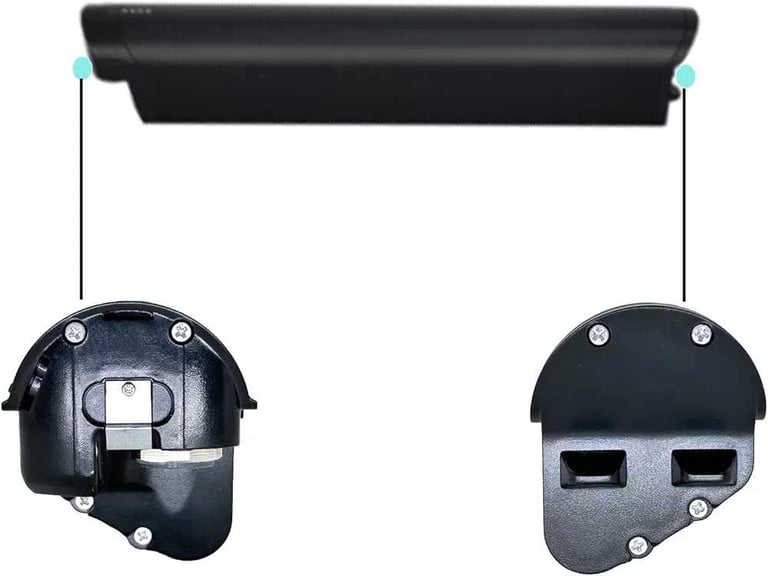 Ebike Battery 