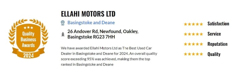 2018 Vauxhall Mokka X 1.4 Mokka X Elite T Auto 5dr SUV Petrol Automatic