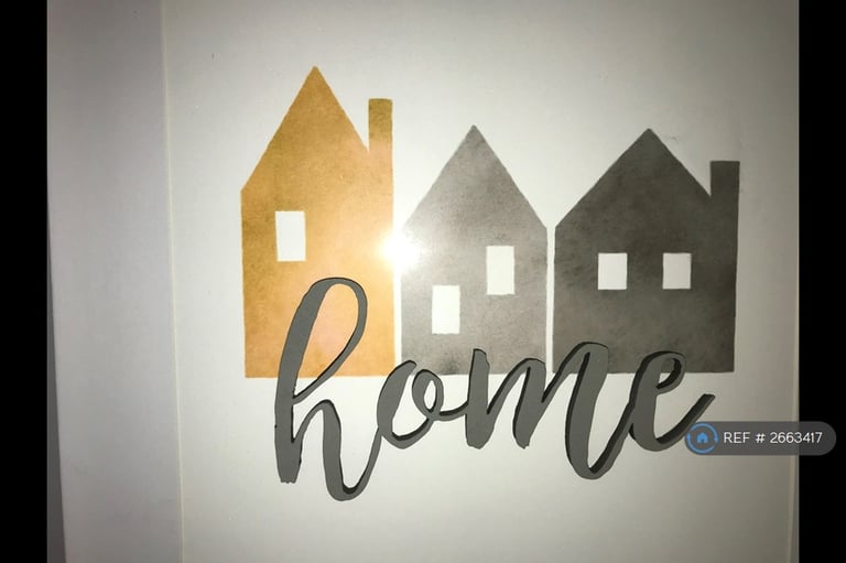 1 bedroom in Windmill Road, Gillingham, ME7 (#2663417)