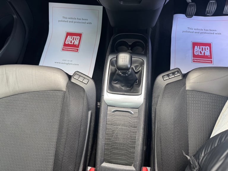 2018 Citroen C4 Grand Picasso 1.5 BlueHDi 130 Flair 5dr ++ PANROOF / SAT NAV / CAMERA / ULEZ ++ M...