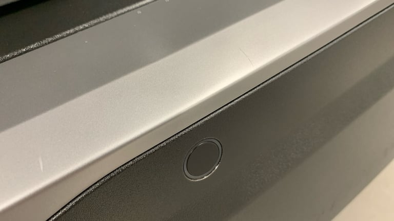 2024 Peugeot 2008 1.2 PureTech 130 GT 5dr EAT8 HATCHBACK PETROL Automatic