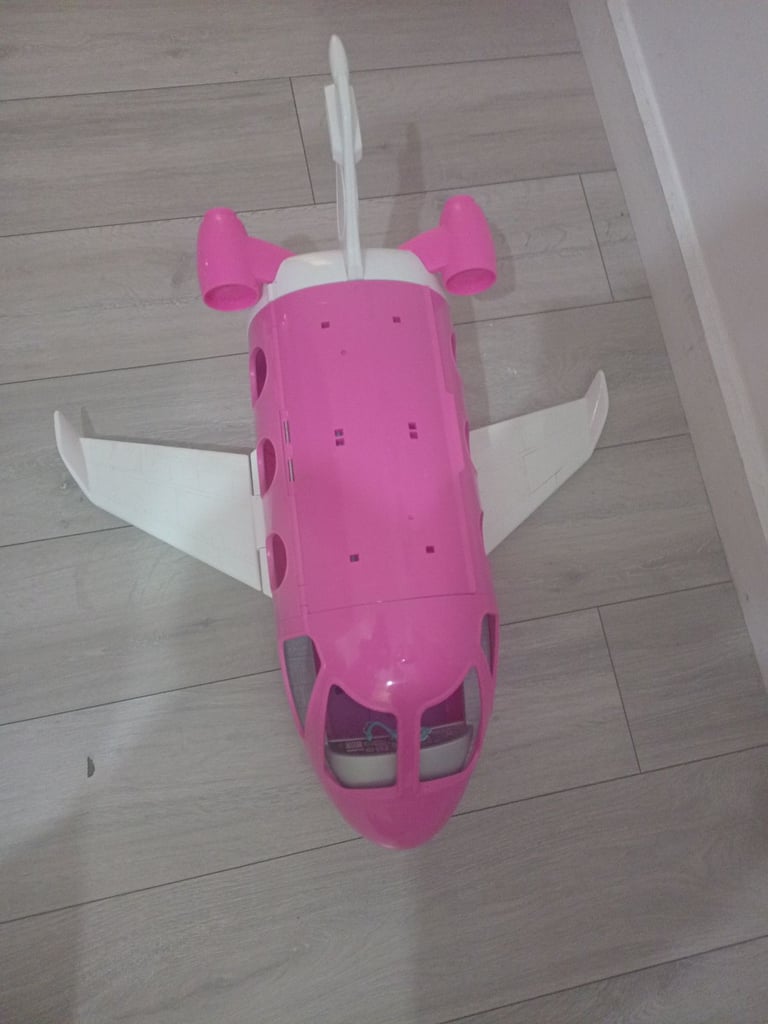 image for Kids toys