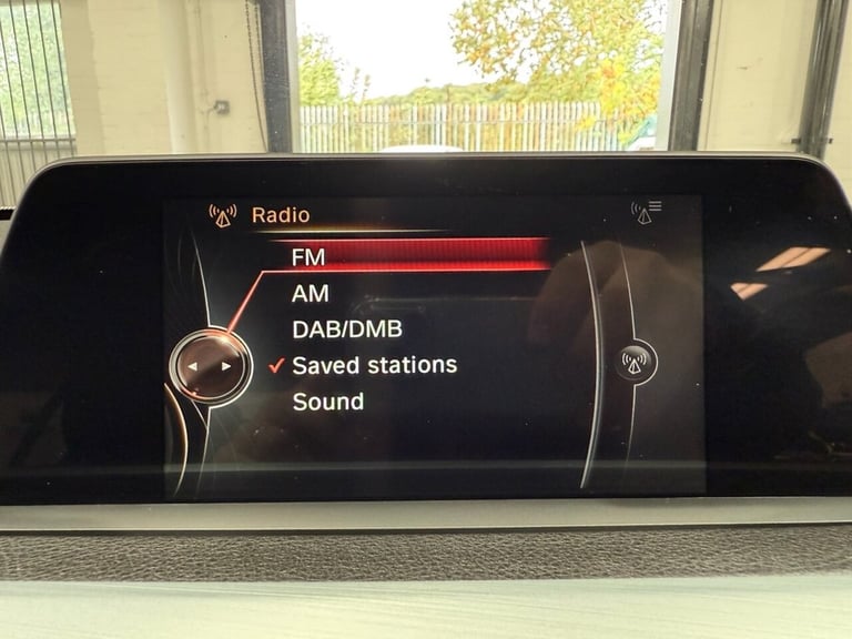 2017 17 BMW 3 SERIES 3.0 330D M SPORT SALOON 4DR DIESEL AUTO EURO 6 (S/S) (258 P