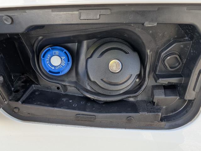 2022 Peugeot Partner 1000 1.5 Bluehdi 100 Professional Premium Van Small Van Diesel Manual