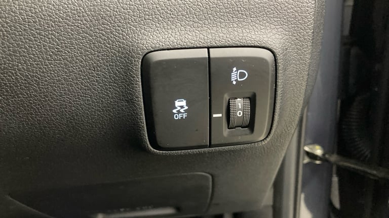 2024 Hyundai i10 1.0 T-GDi N Line 5dr Petrol Hatchback Hatchback Petrol Manual