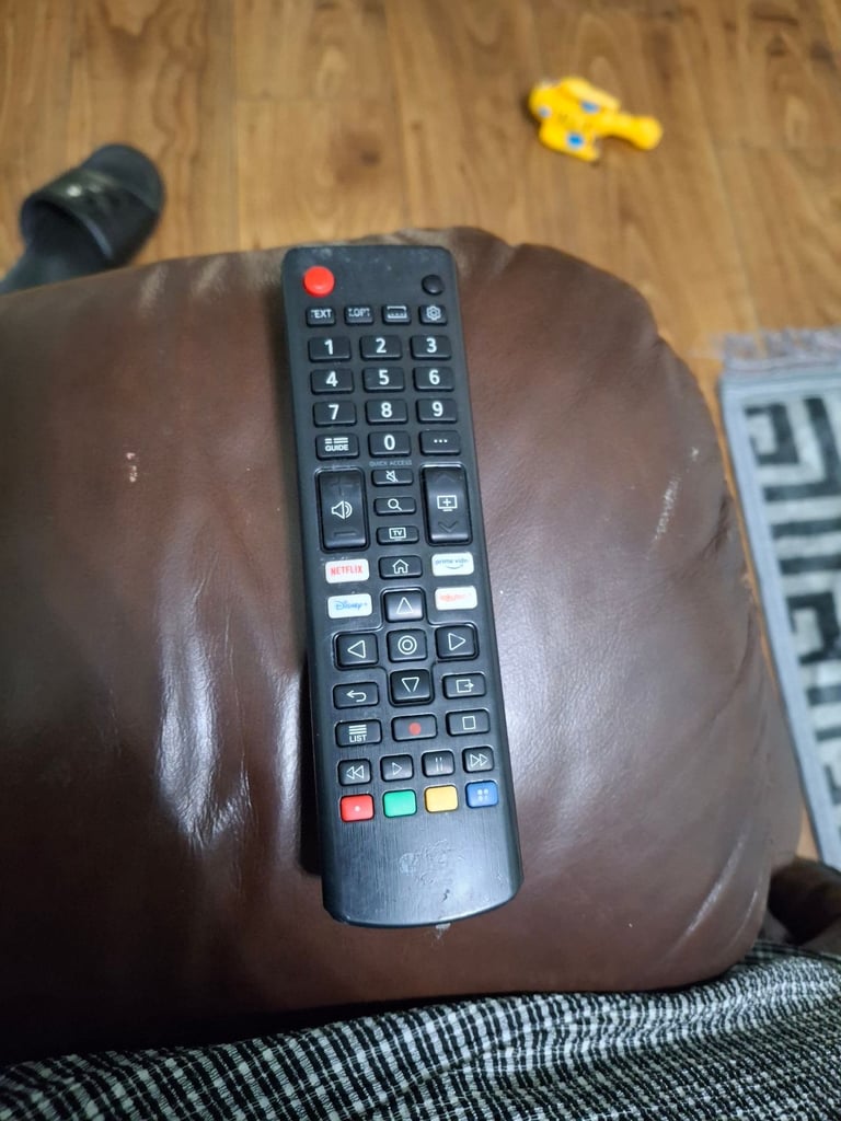 Led for sale
