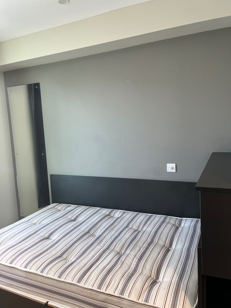 Student accommodation in Wembley 