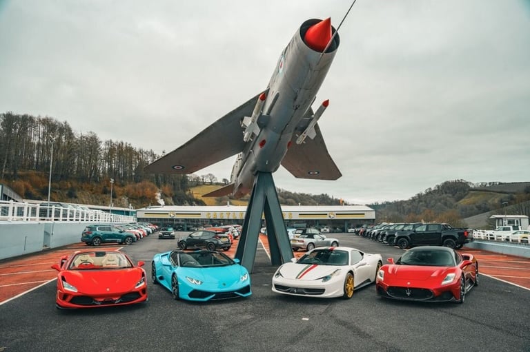 2018 18 BMW X1 18I XLINE SUV SDRIVE 140PS Petrol Manual with great specification