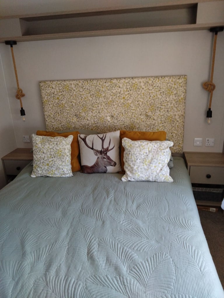 Victory Stone wood 2022 DG/CH