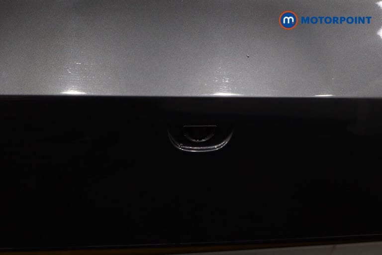 2022 Mazda MX-5 2.0 [184] GT Sport Tech 2dr Convertible Petrol Manual