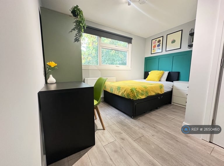 1 bedroom in Hereford Walk, Basildon, SS14 (#2650460)