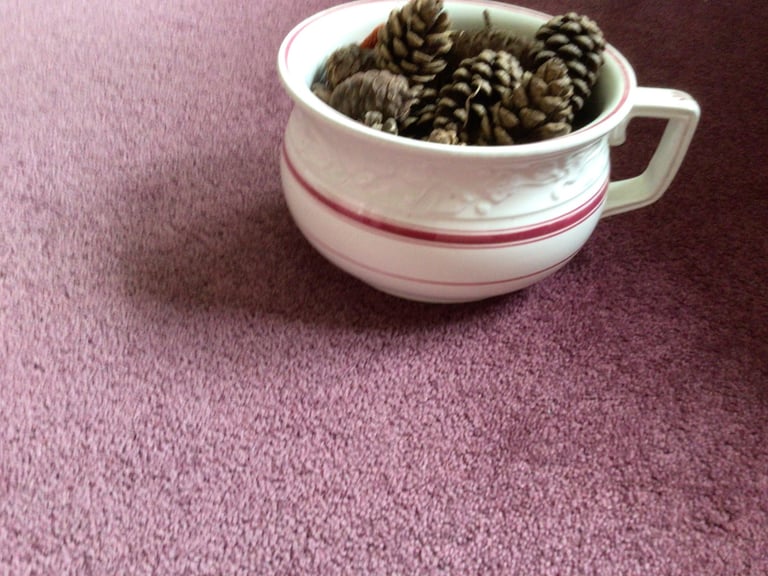 Chamber Pots