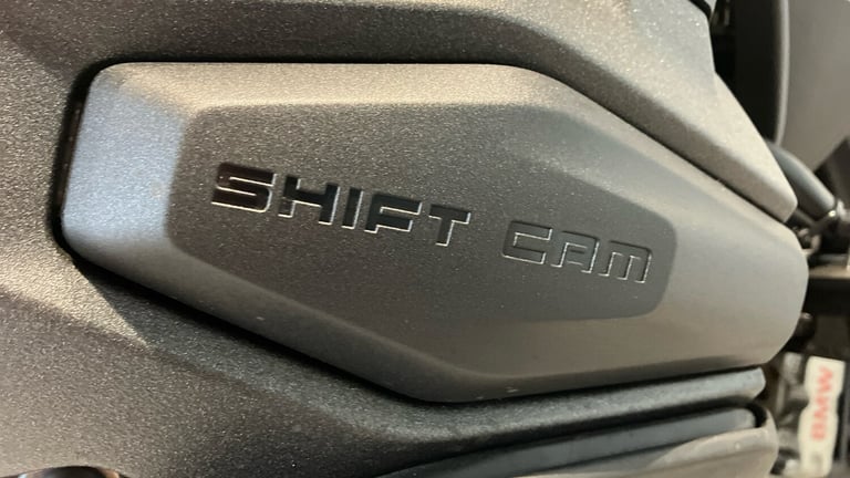 2025 BMW R1300 BMW R1300 RT LE ASA (25MY) TOURER Petrol Manual