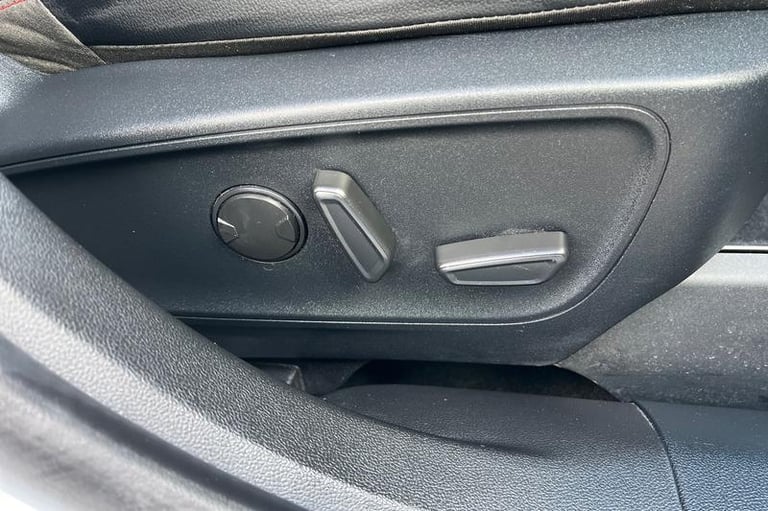 2023 Ford Kuga 1.5 EcoBoost 150 ST-Line X Edition 5dr HATCHBACK PETROL Manual