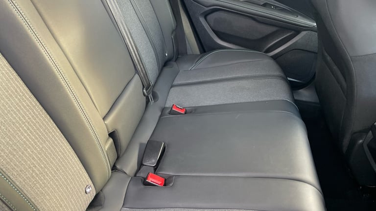 2023 Peugeot 3008 1.2 PureTech Allure Premium+ 5dr EAT8 Petrol Estate Estate Petrol Automatic