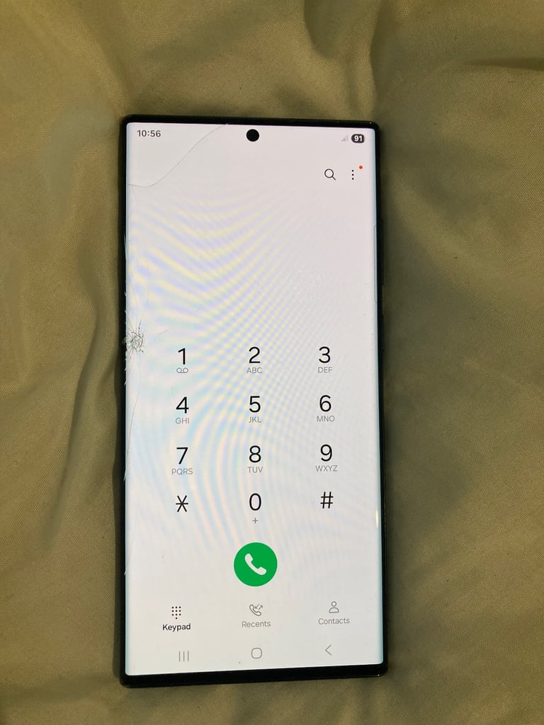 image for Galaxy s22 ultra 