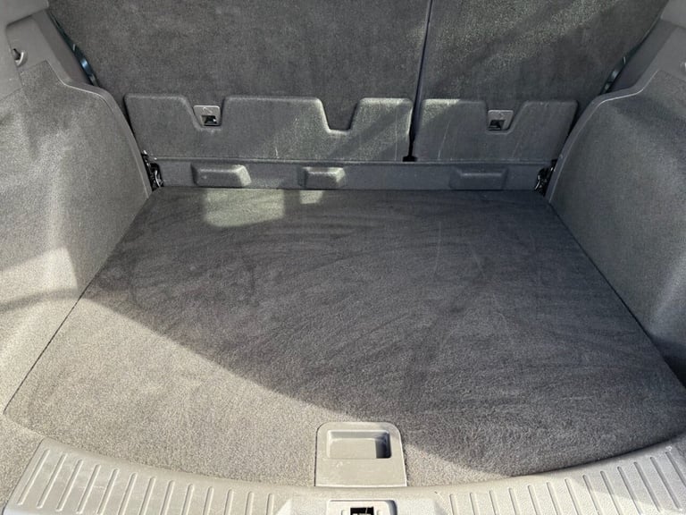 2016 Ford Kuga 2.0 TDCi Titanium SUV 5dr Diesel Manual 2WD Euro 6 (s/s) (150 ps) HATCHBACK Diesel...