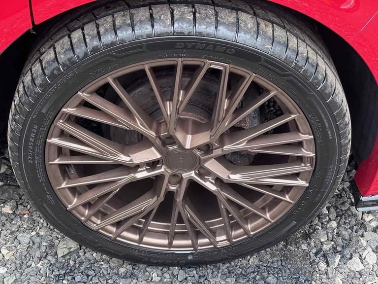 2021 Volkswagen Transporter 2.0 TDI T30 Startline Panel Van 5dr Diesel DSG FWD SWB Euro 6 (s/s) (...