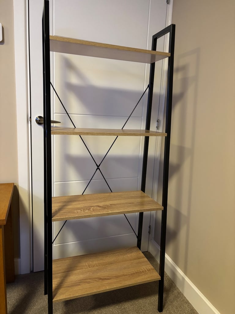 image for Shelving Unit 