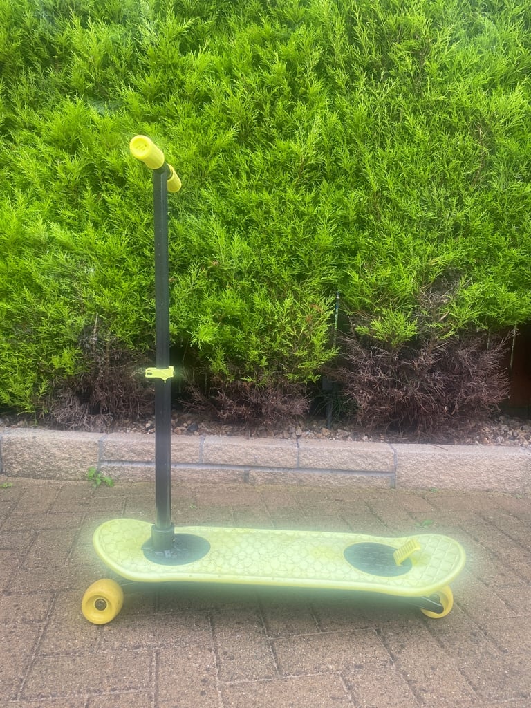 image for Morph board 