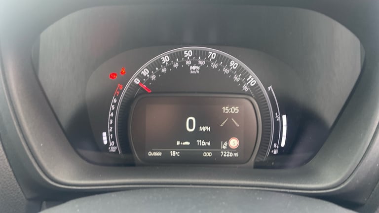 2022 Toyota Aygo X 1.0 VVT-i Exclusive 5dr Petrol Hatchback Hatchback Petrol Manual
