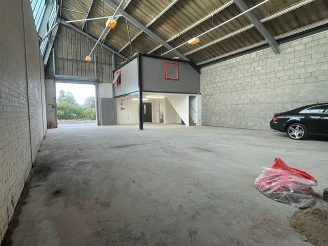 Units Workshops Storage Office L@@K Available Bathgate Various Sizes and Uses! Rent