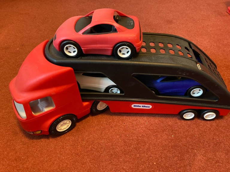 Gumtree kids toys new arrivals