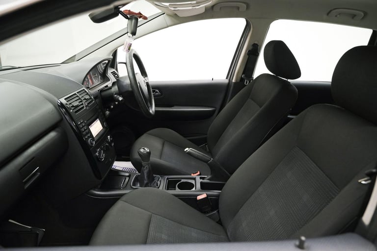  Mercedes-Benz A-Class 2.0 A160 CDI Classic SE 5dr Diesel Manual