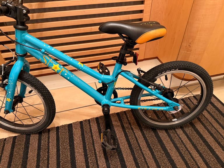 Kids carreras Bikes, Bicycles Cycles for Sale Gumtree