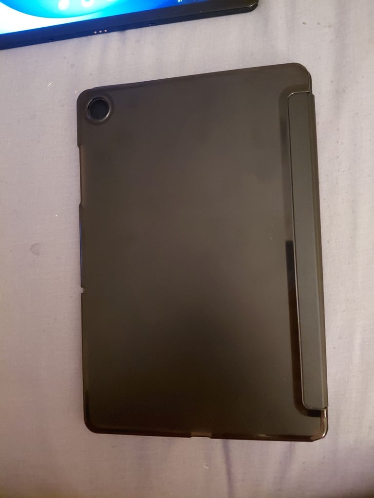 Samsung galaxy tab a9 plus wifi only 128GB