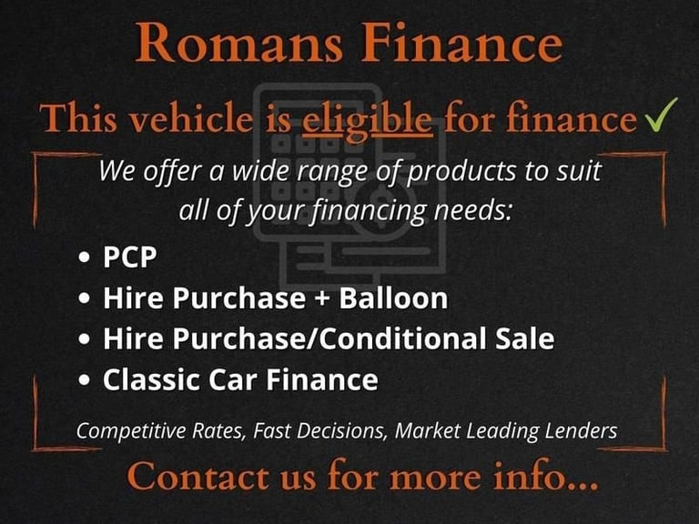 2009 Porsche 911 3.8 997 Turbo Cabriolet 2dr Petrol PDK AWD (268 g/km, 500 bhp) Convertible Petro...