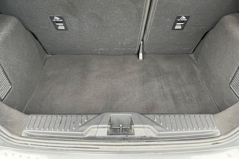 2023 Ford Fiesta 1.0 EcoBoost ST-Line 5dr Manual Hatchback Petrol Manual