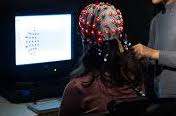Healthy Volunteers Wanted for Research Study