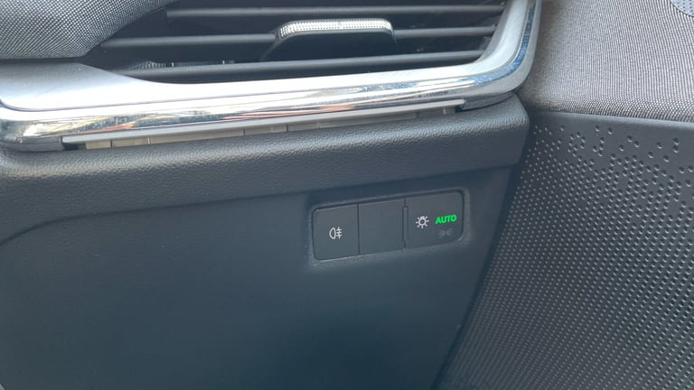 2022 Skoda Enyaq 132kW 60 ecoSuite 62kWh 5dr Auto Electric Estate Estate Electric Automatic