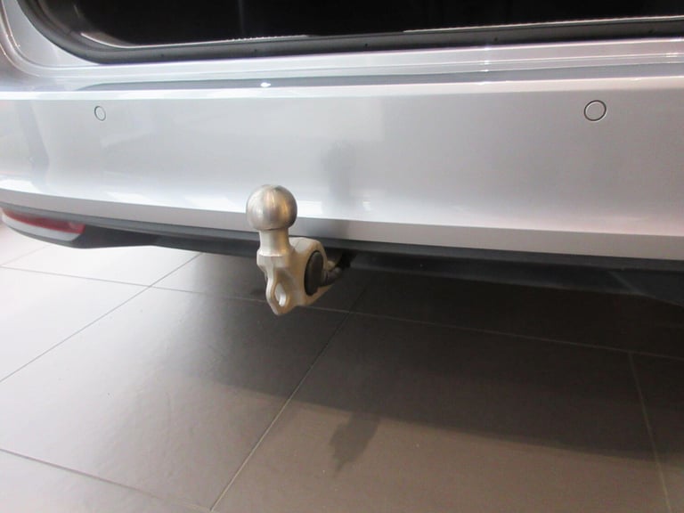 2024 Skoda Superb 1.5 TSI e-TEC MHEV SE Technology Estate 5dr Petrol Hybrid DSG Euro 6 (s/s)  EST...