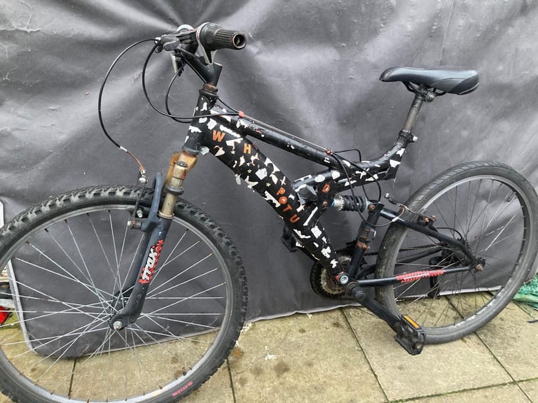 Best electric bike folders racer touring hybrid baby any parts.  TV CCTV dvd VCR sky washer dryer