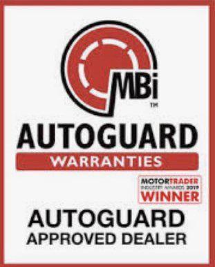2009 Renault Clio 1.6 VVT Expression Auto Euro 5 5dr HATCHBACK Petrol Automatic