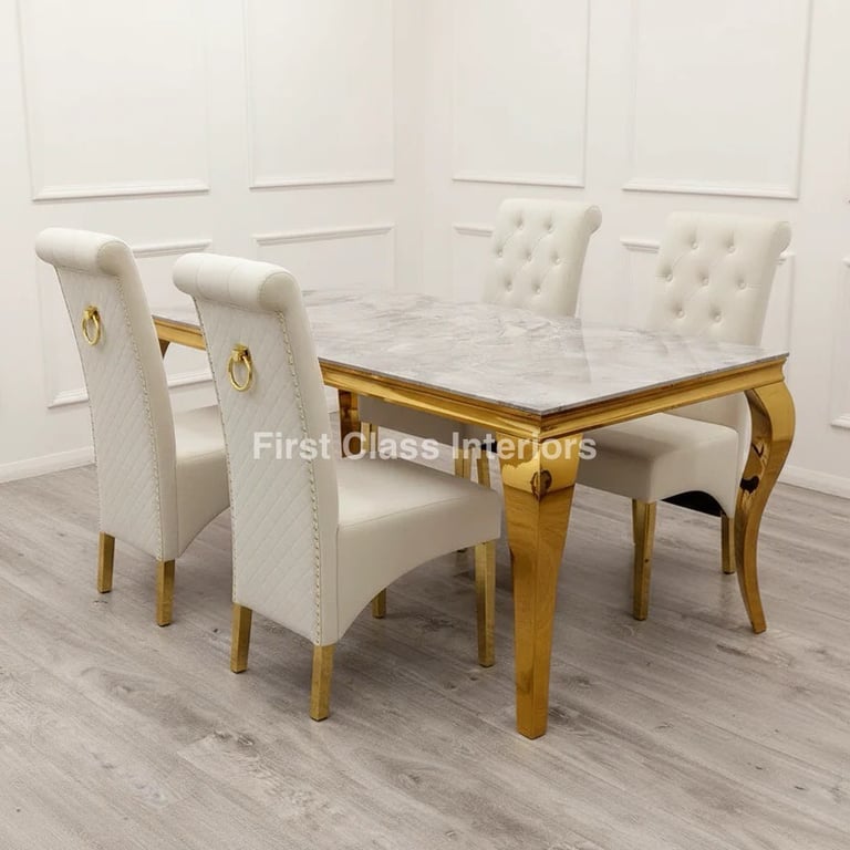 Hottest UK Deals 🔥 Dining Tables & Chairs 💎 Sofas & Beds 🛋️ 