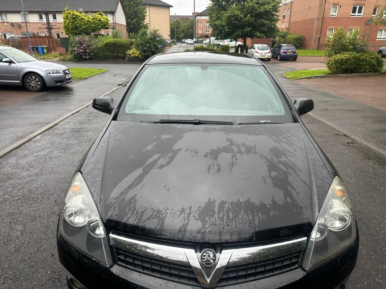 VAUXHALL ASTRA 2009 3DR PETROL**MOT TILL 27/04/2026 EXCELLENT CONDITION - Image 4