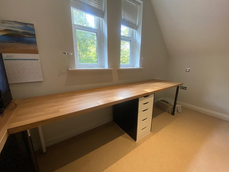image for Desk Top / Counter Top / Kitchen top